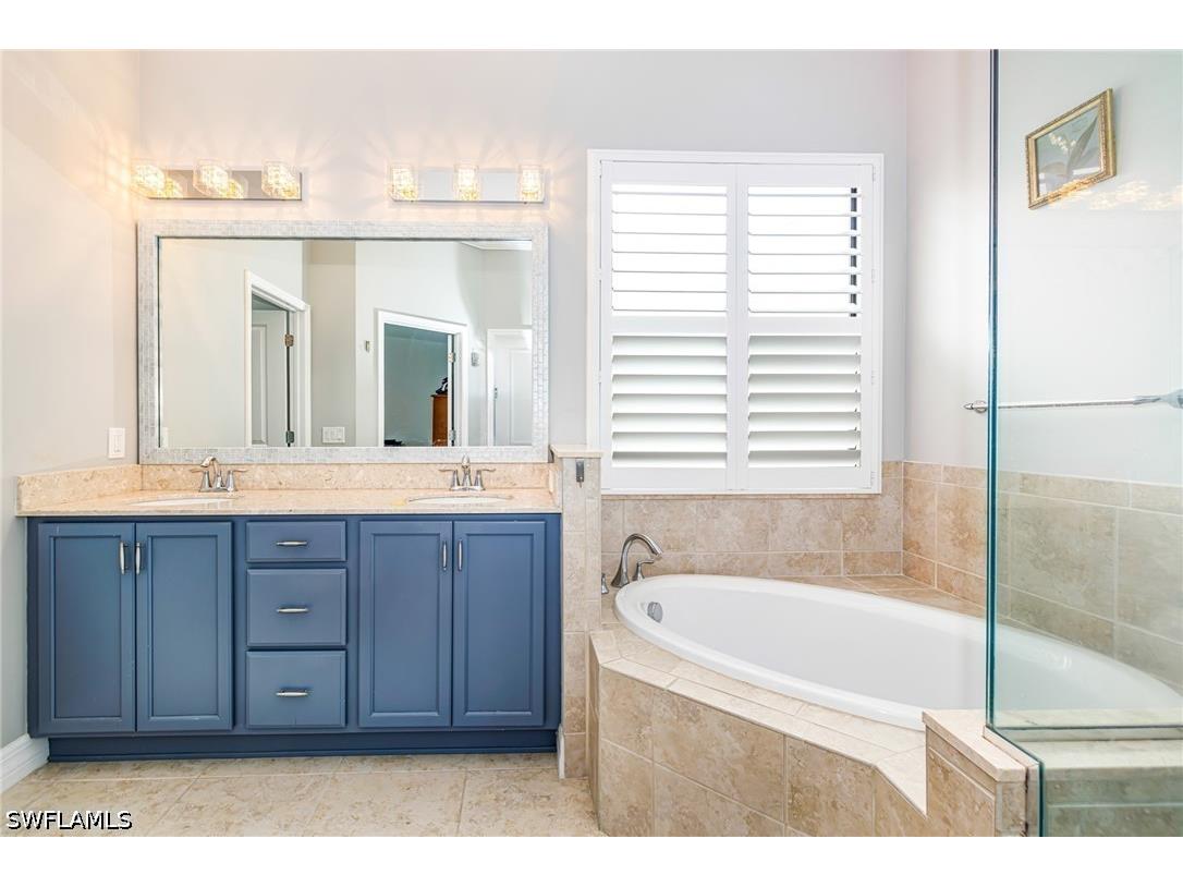 11810 Timbermarsh Court Fort Myers FL 33913 226015877 image28