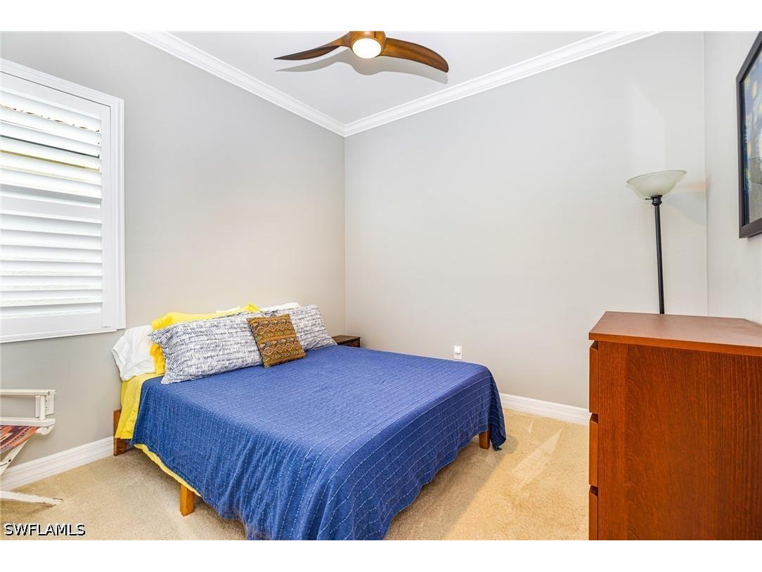 11810 Timbermarsh Court Fort Myers FL 33913 226015877 image29