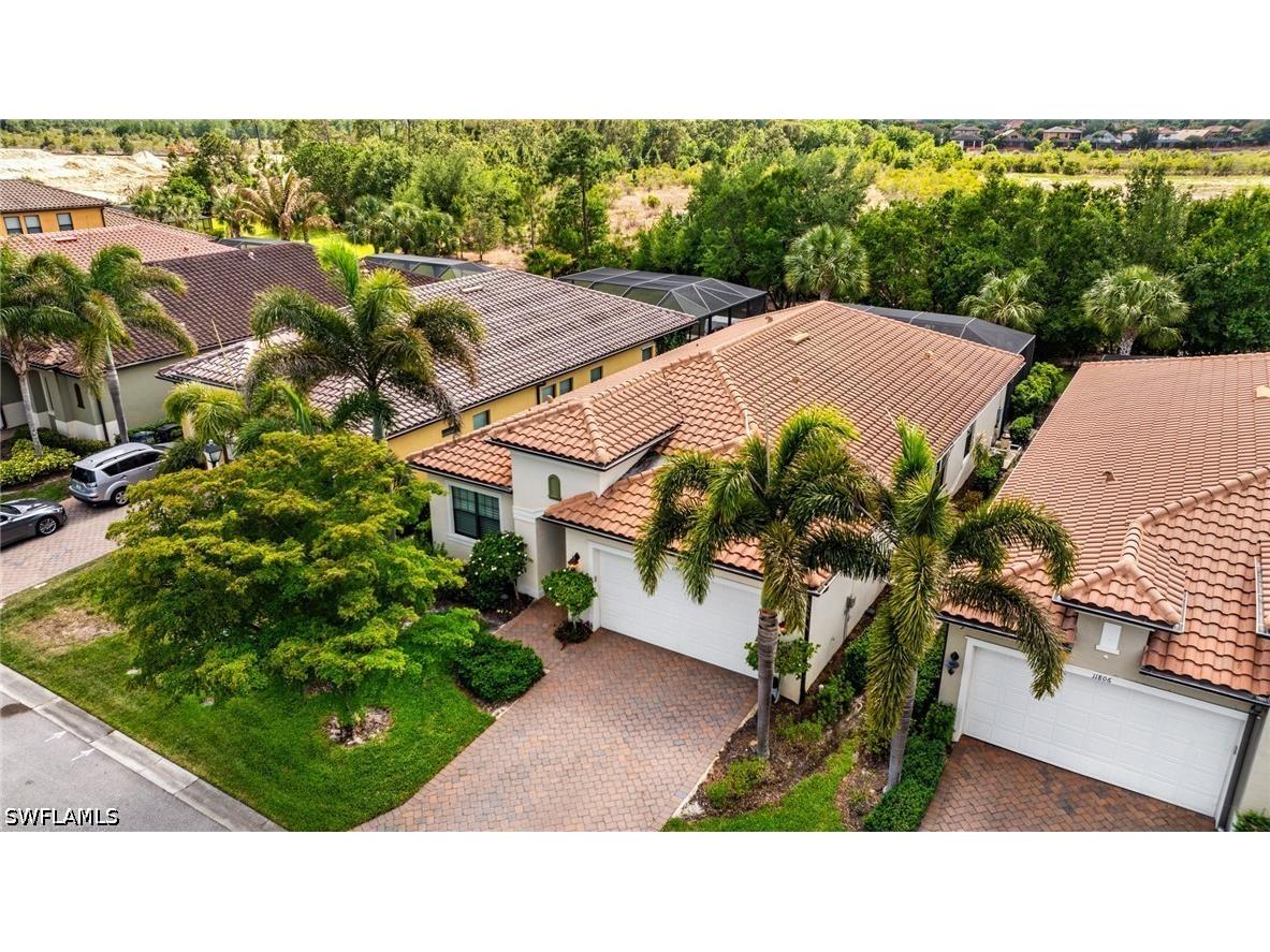 11810 Timbermarsh Court Fort Myers FL 33913 226015877 image3