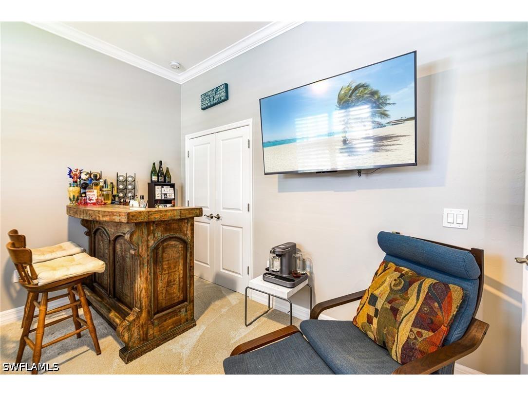 11810 Timbermarsh Court Fort Myers FL 33913 226015877 image30