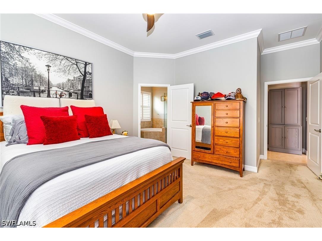 11810 Timbermarsh Court Fort Myers FL 33913 226015877 image31