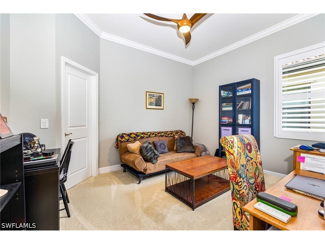 11810 Timbermarsh Court Fort Myers FL 33913 226015877 image32
