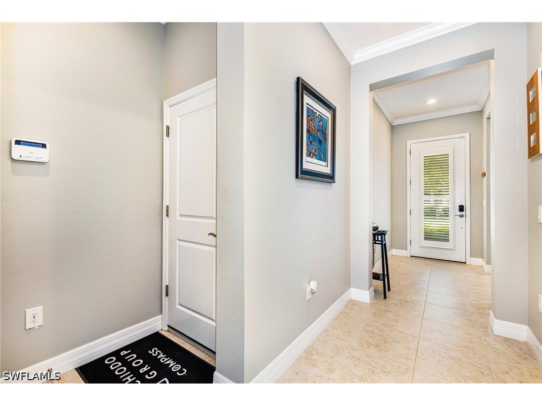 11810 Timbermarsh Court Fort Myers FL 33913 226015877 image33