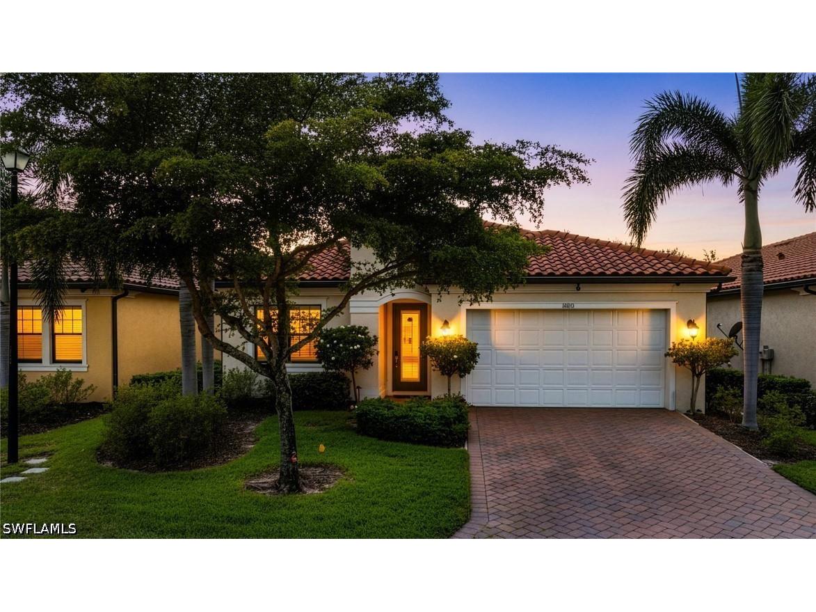 11810 Timbermarsh Court Fort Myers FL 33913 226015877 image34
