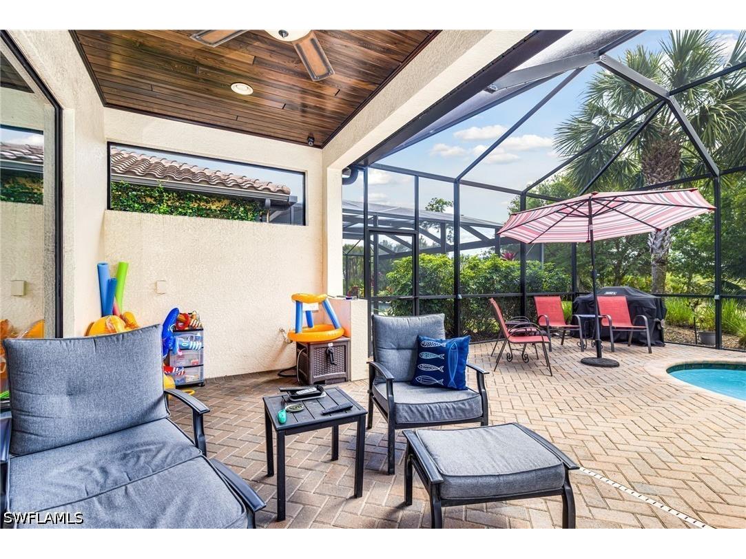 11810 Timbermarsh Court Fort Myers FL 33913 226015877 image35
