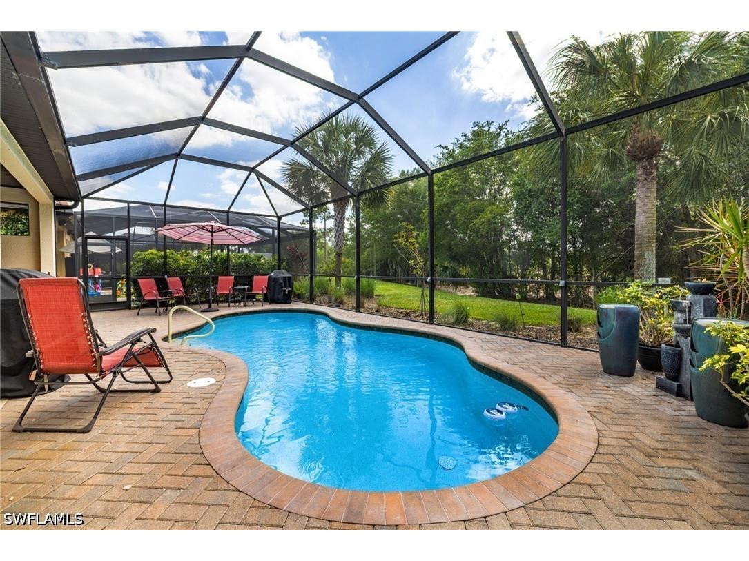 11810 Timbermarsh Court Fort Myers FL 33913 226015877 image36