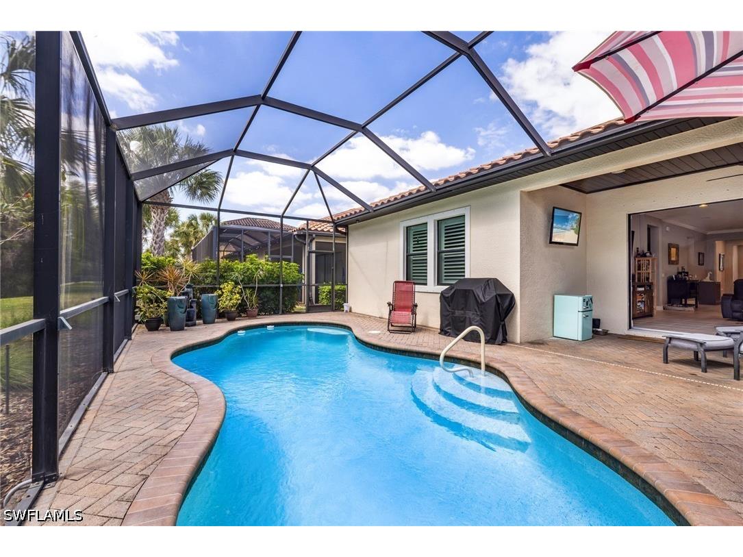 11810 Timbermarsh Court Fort Myers FL 33913 226015877 image37