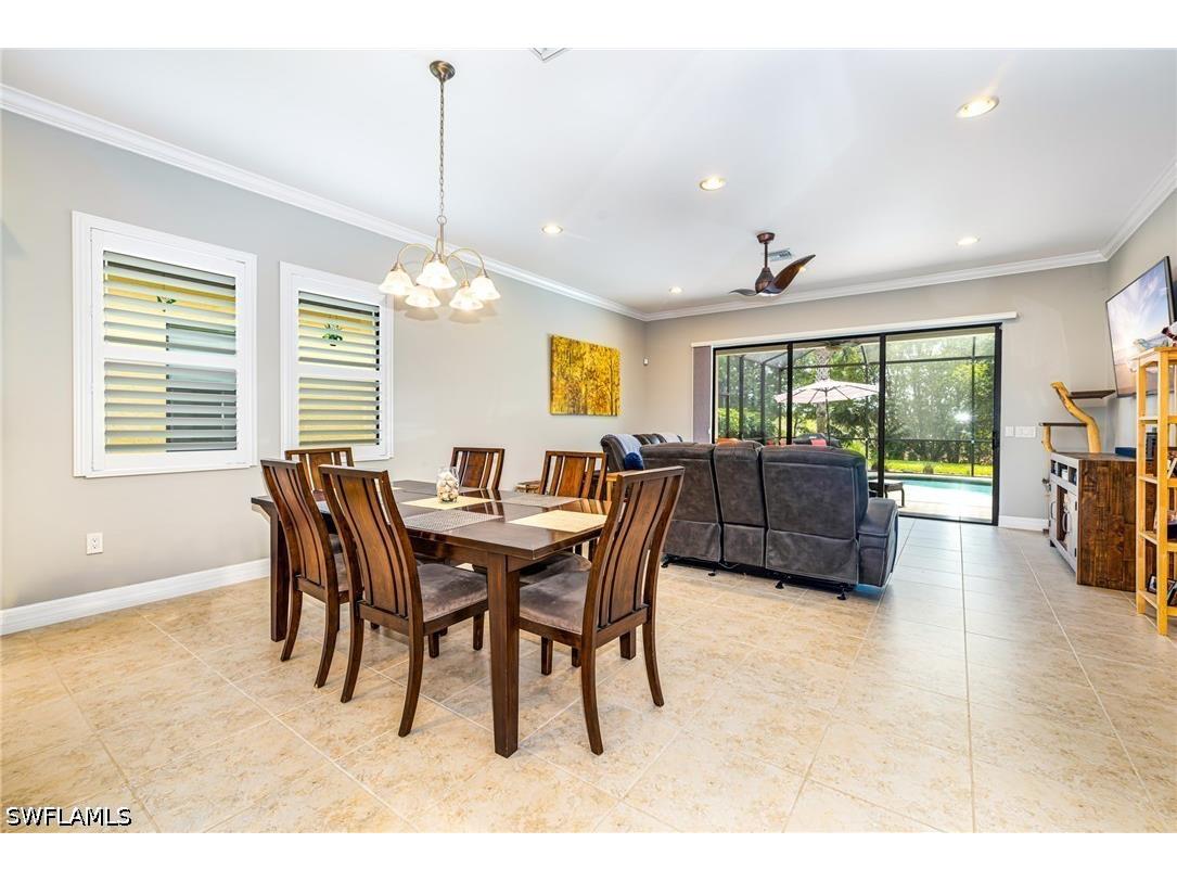 11810 Timbermarsh Court Fort Myers FL 33913 226015877 image7