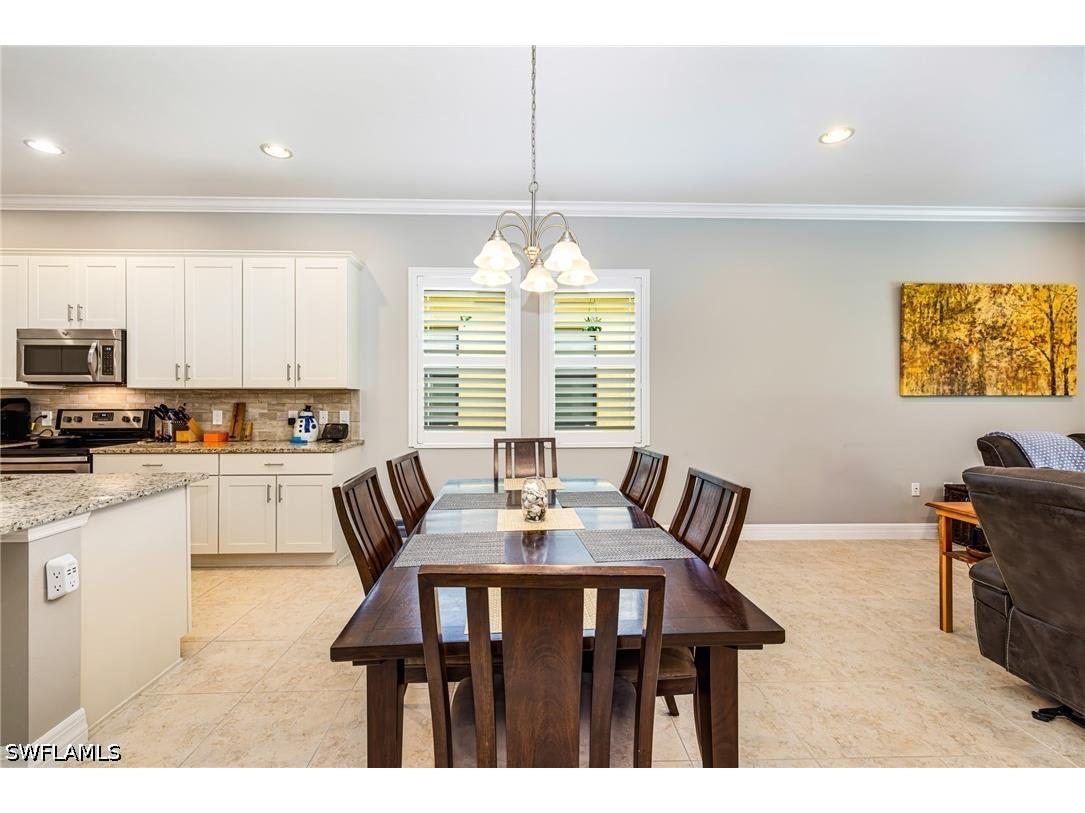 11810 Timbermarsh Court Fort Myers FL 33913 226015877 image8