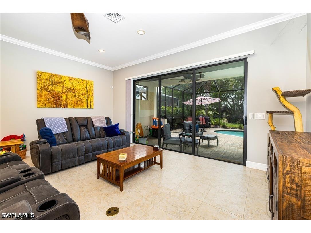11810 Timbermarsh Court Fort Myers FL 33913 226015877 image9