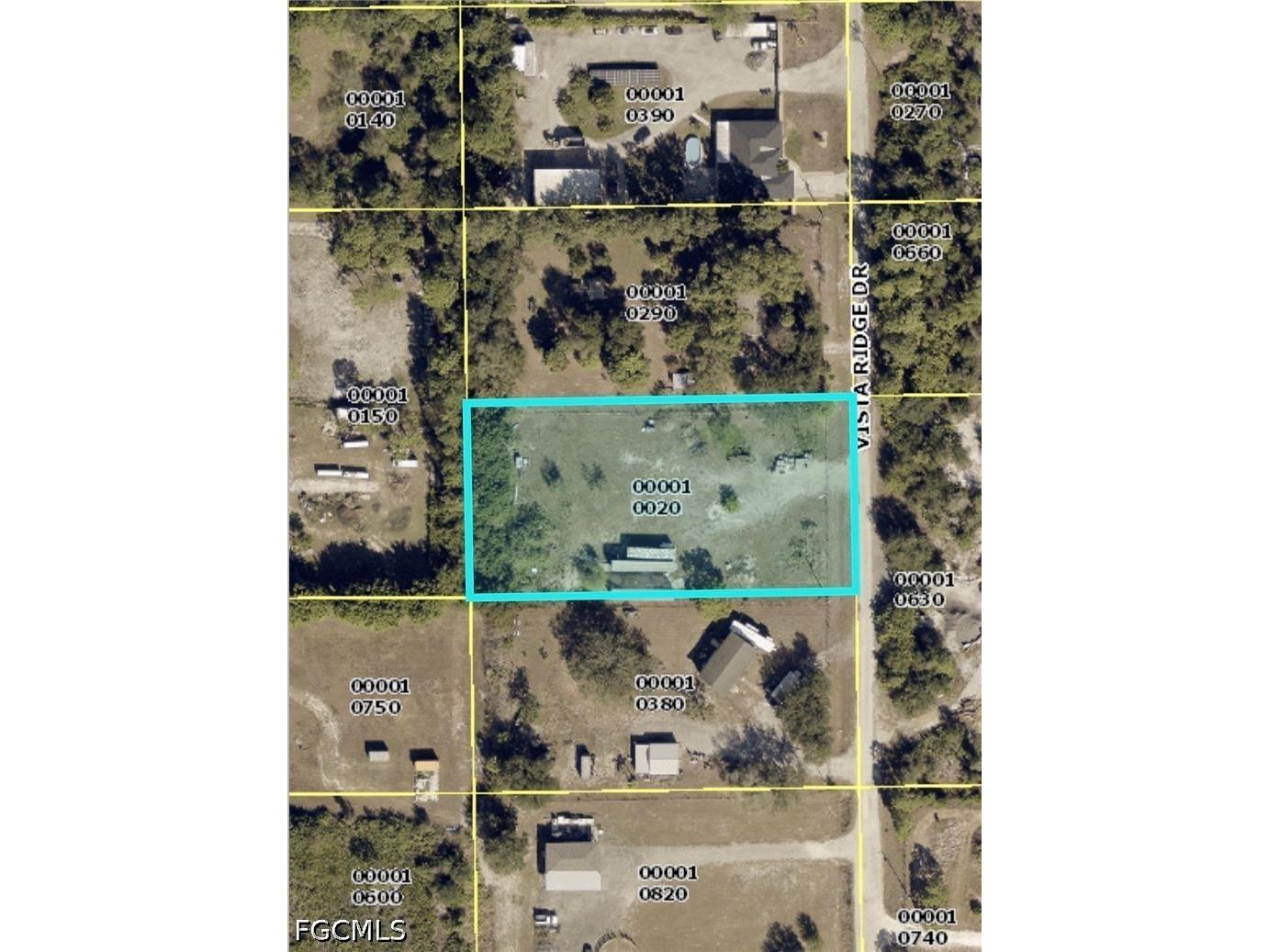 11810 Vista Ridge Drive Fort Myers FL 33913 2026029445 image1