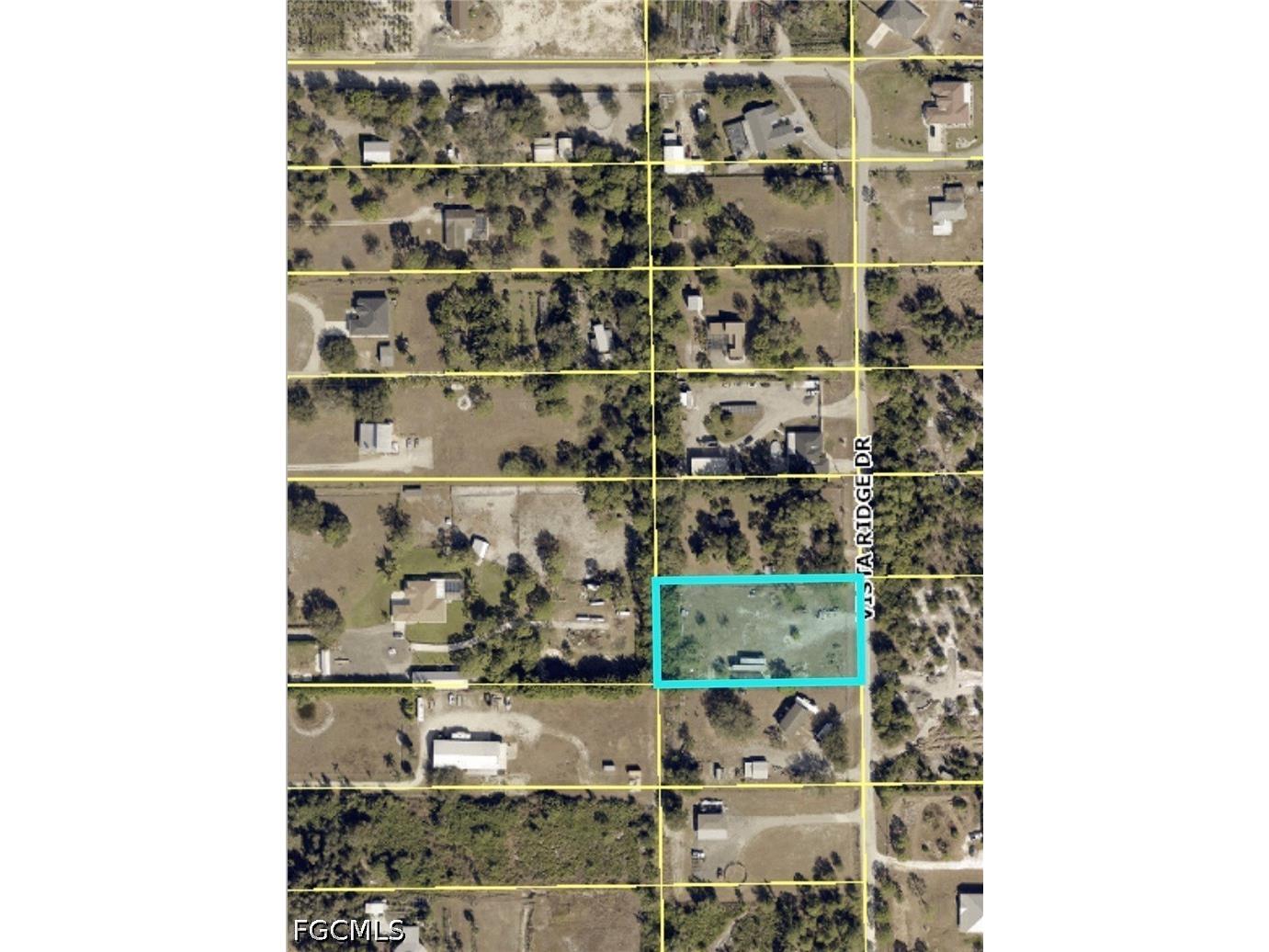 11810 Vista Ridge Drive Fort Myers FL 33913 2026029445 image2