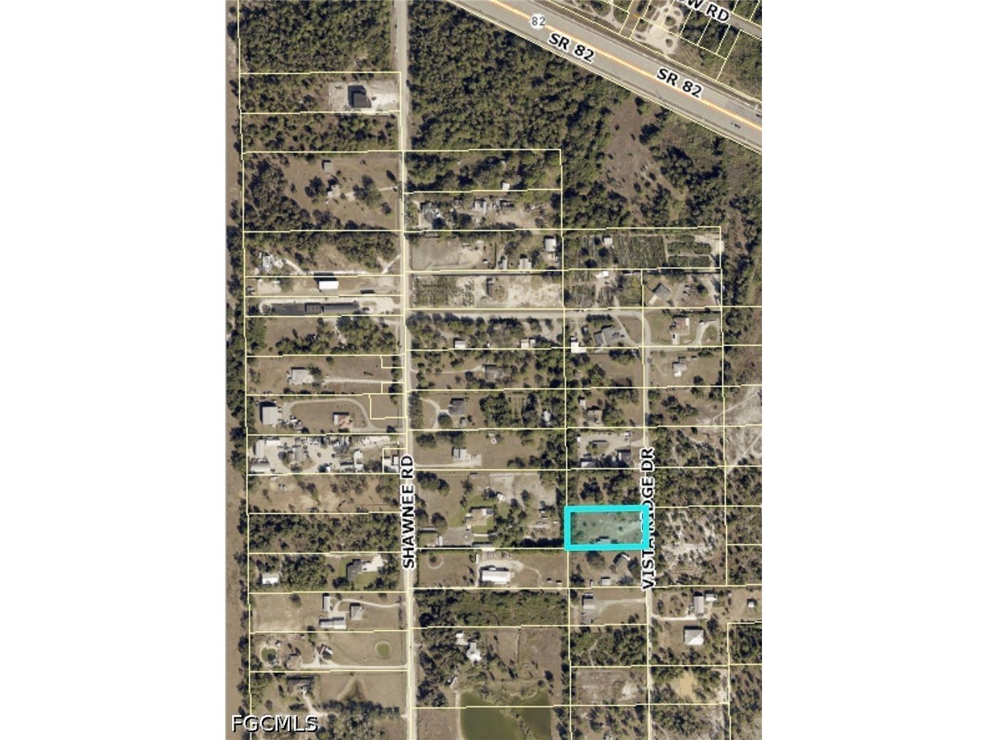 11810 Vista Ridge Drive Fort Myers FL 33913 2026029445 image3