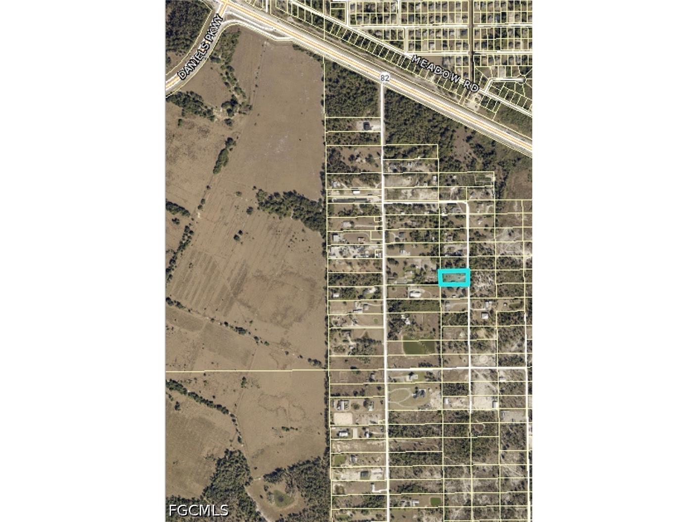 11810 Vista Ridge Drive Fort Myers FL 33913 2026029445 image4