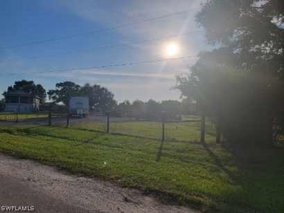  Fort Myers FL 33913 223079677 image1