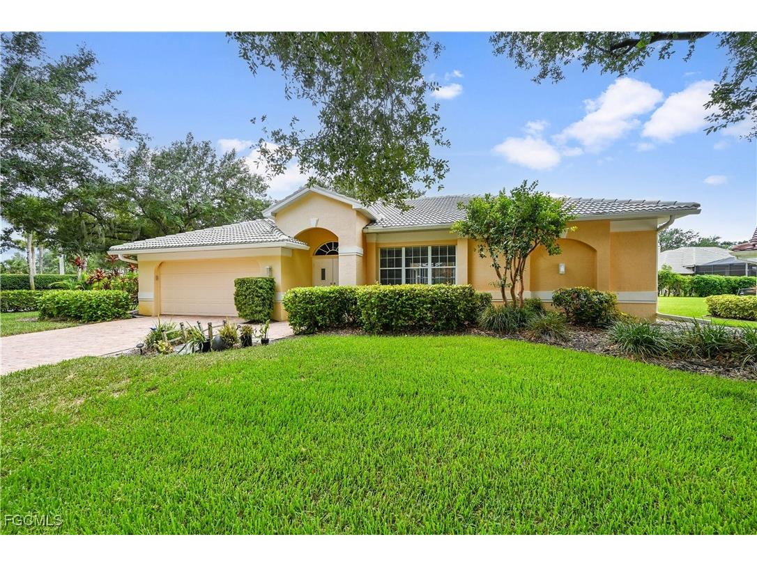 11810 Woodshire Circle Fort Myers FL 33913 2025012619 image1