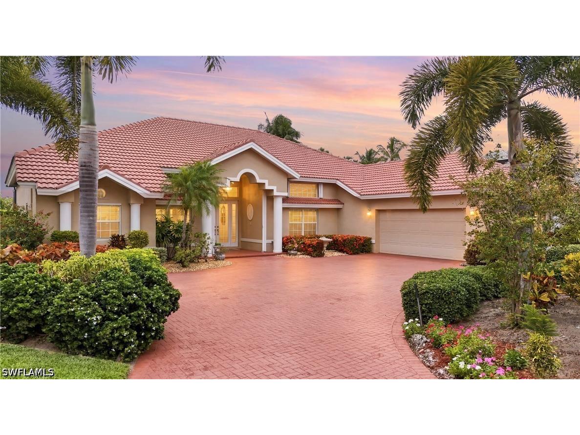 11811 Longshore Way E Naples FL 34119 226022976 image1