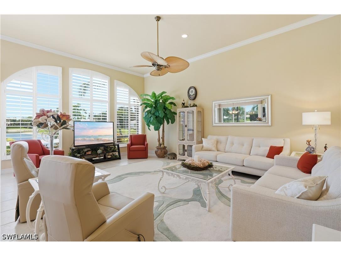 11811 Longshore Way E Naples FL 34119 226022976 image10