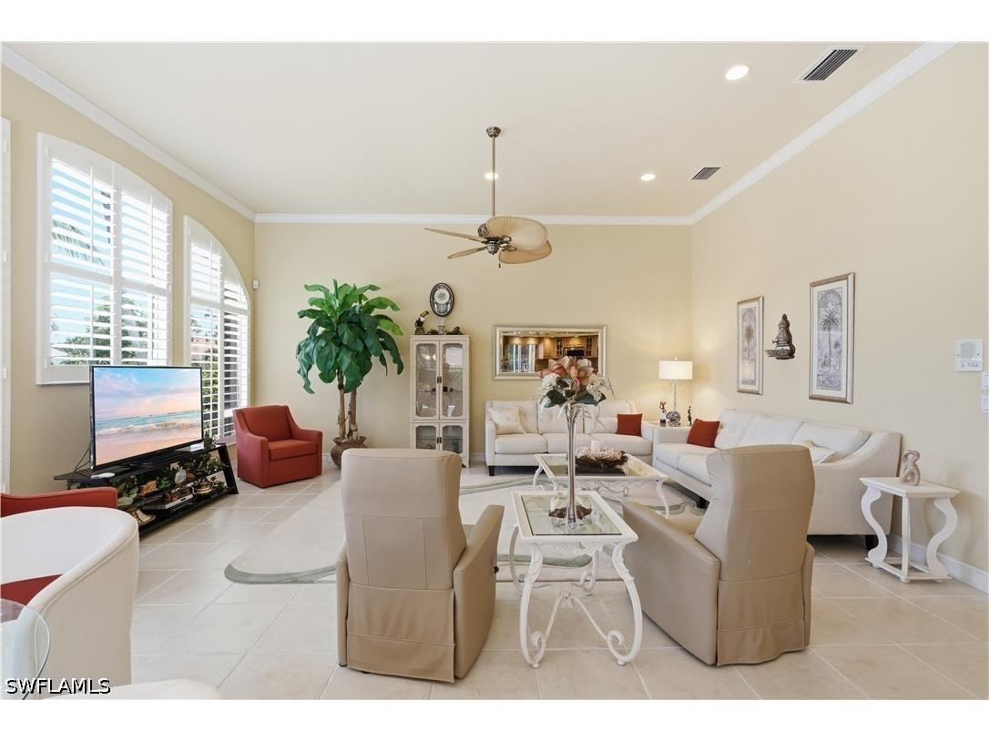 11811 Longshore Way E Naples FL 34119 226022976 image11