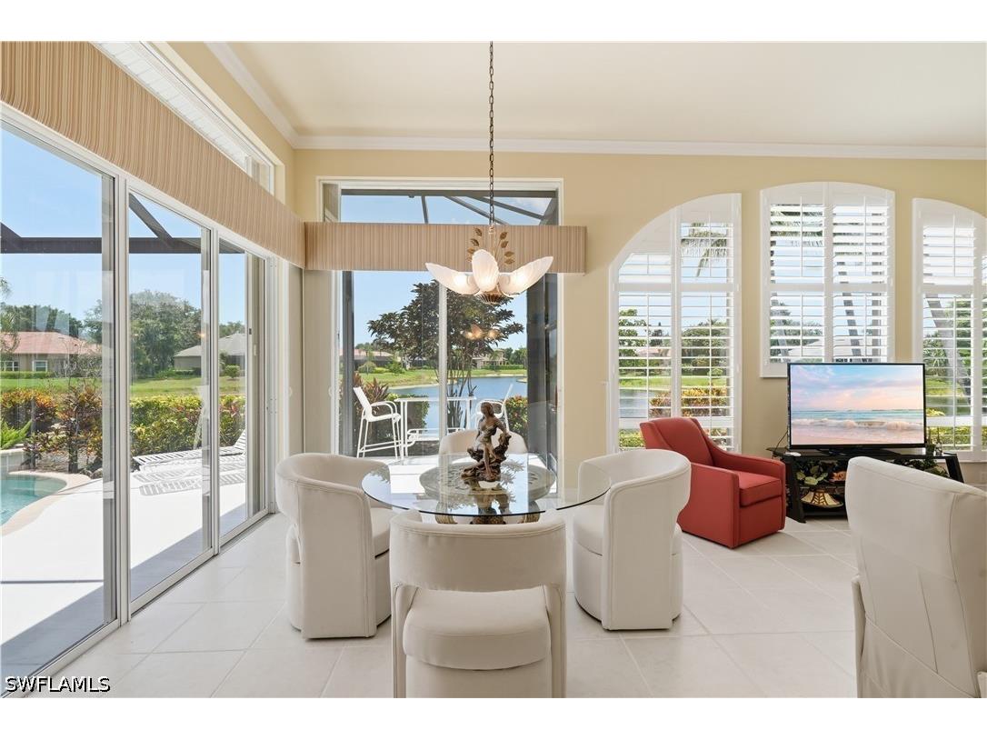 11811 Longshore Way E Naples FL 34119 226022976 image12