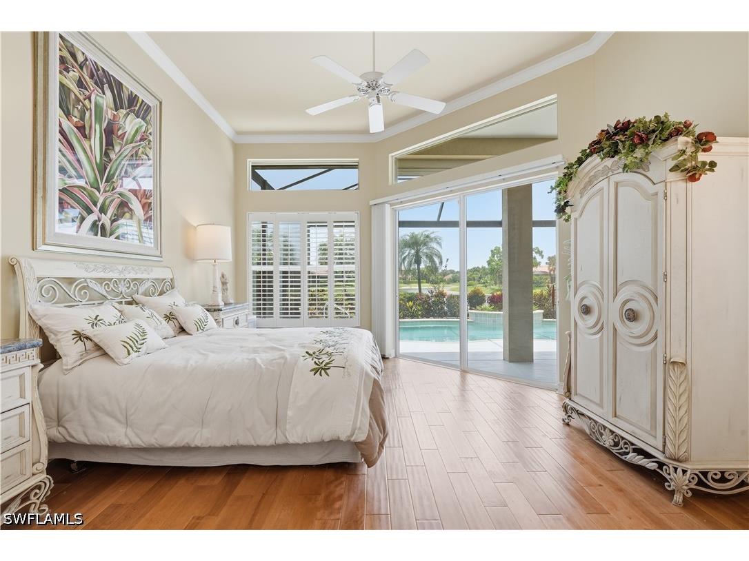 11811 Longshore Way E Naples FL 34119 226022976 image13