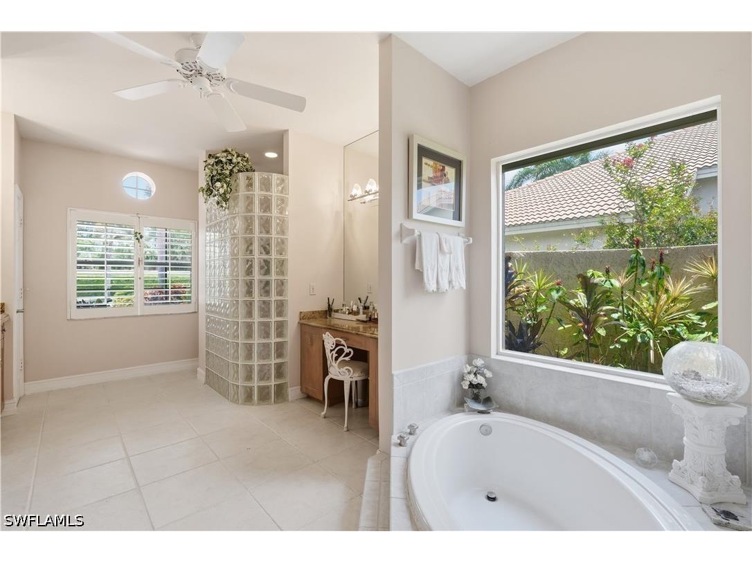 11811 Longshore Way E Naples FL 34119 226022976 image14