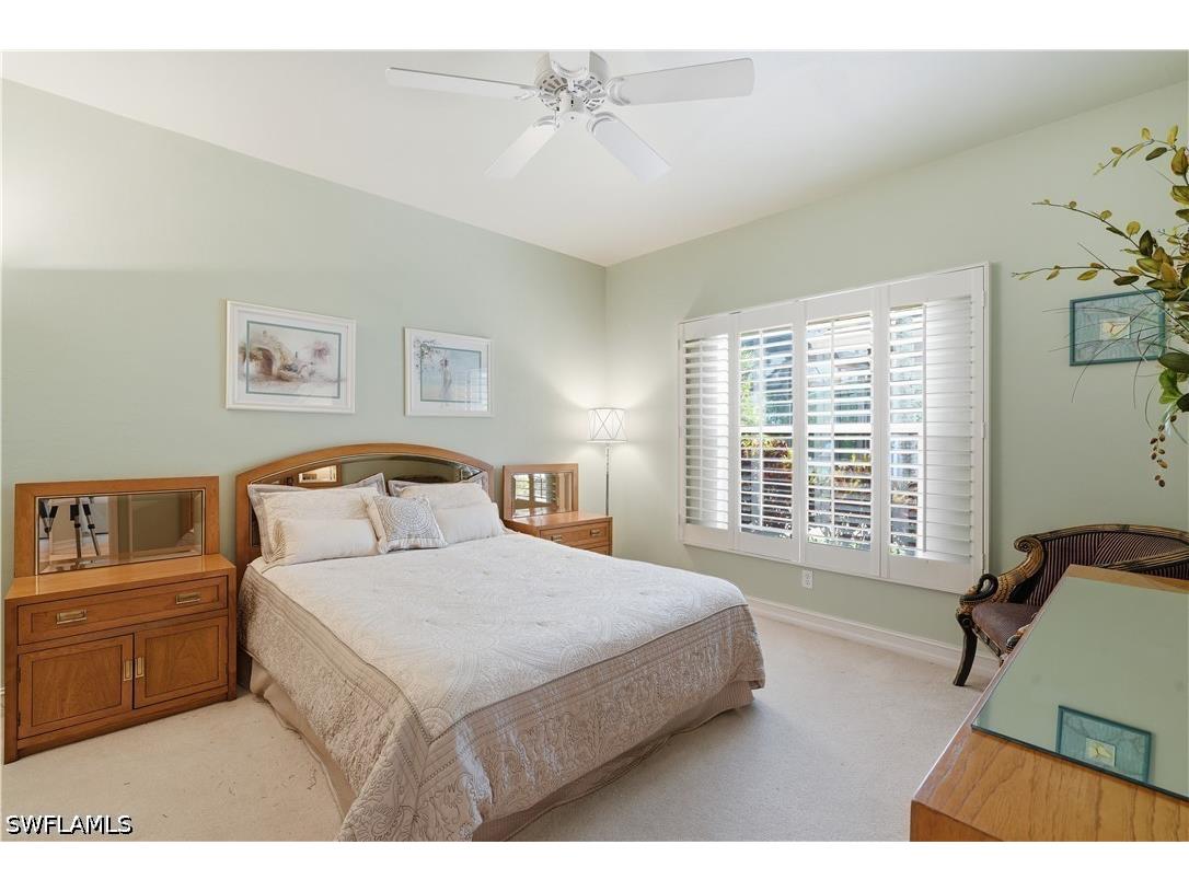 11811 Longshore Way E Naples FL 34119 226022976 image15