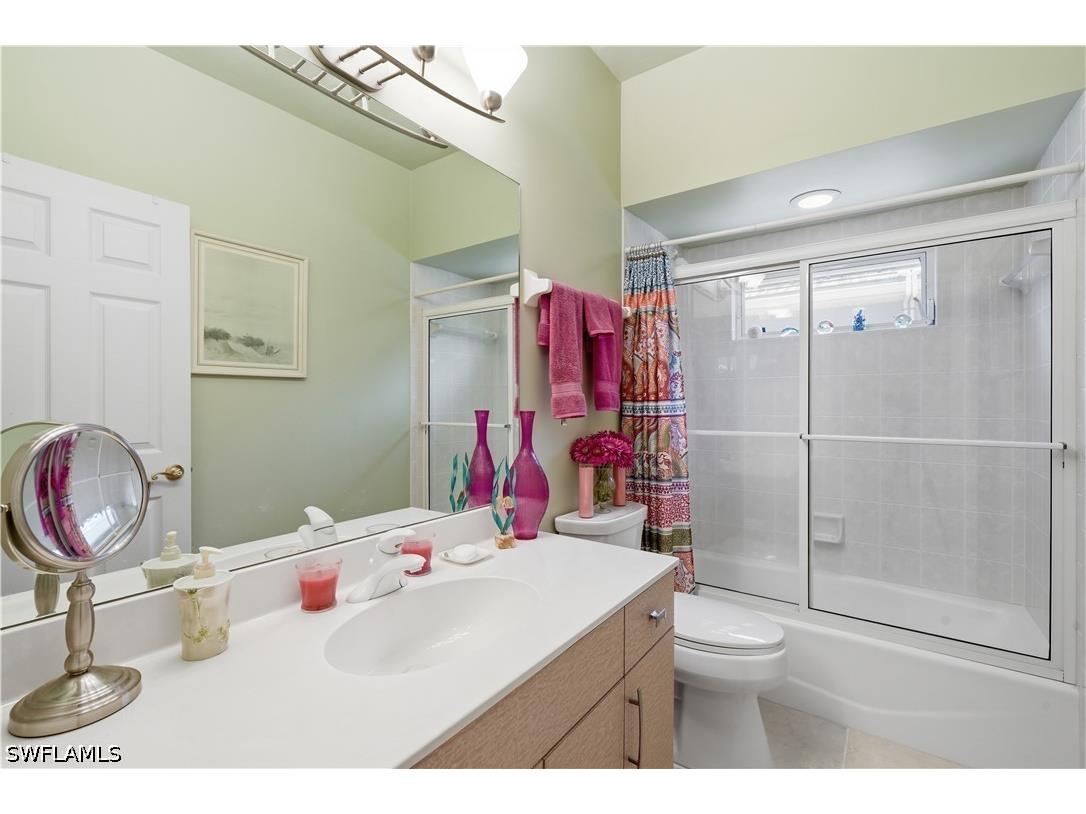11811 Longshore Way E Naples FL 34119 226022976 image16