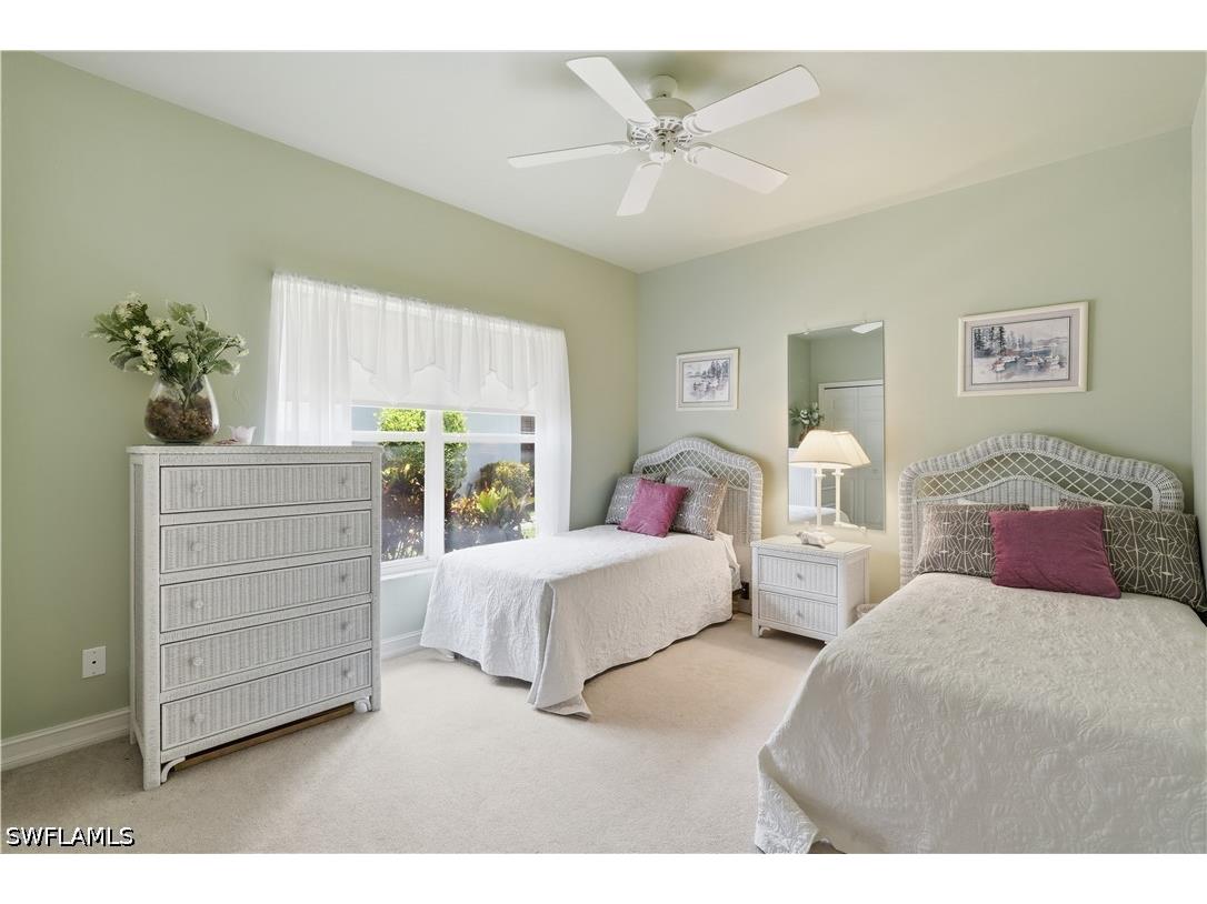 11811 Longshore Way E Naples FL 34119 226022976 image17
