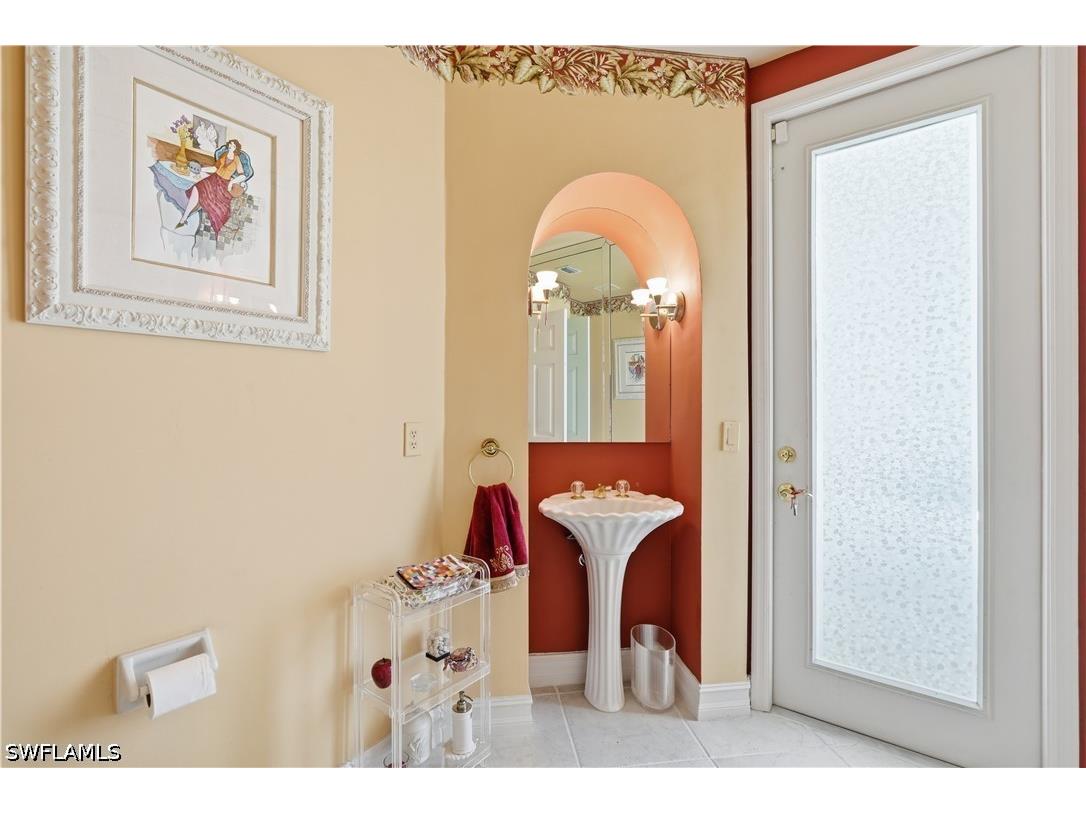 11811 Longshore Way E Naples FL 34119 226022976 image19