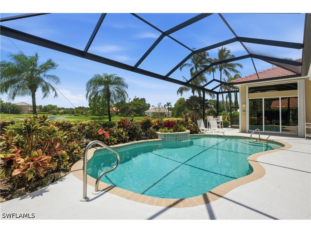 11811 Longshore Way E Naples FL 34119 226022976 image2