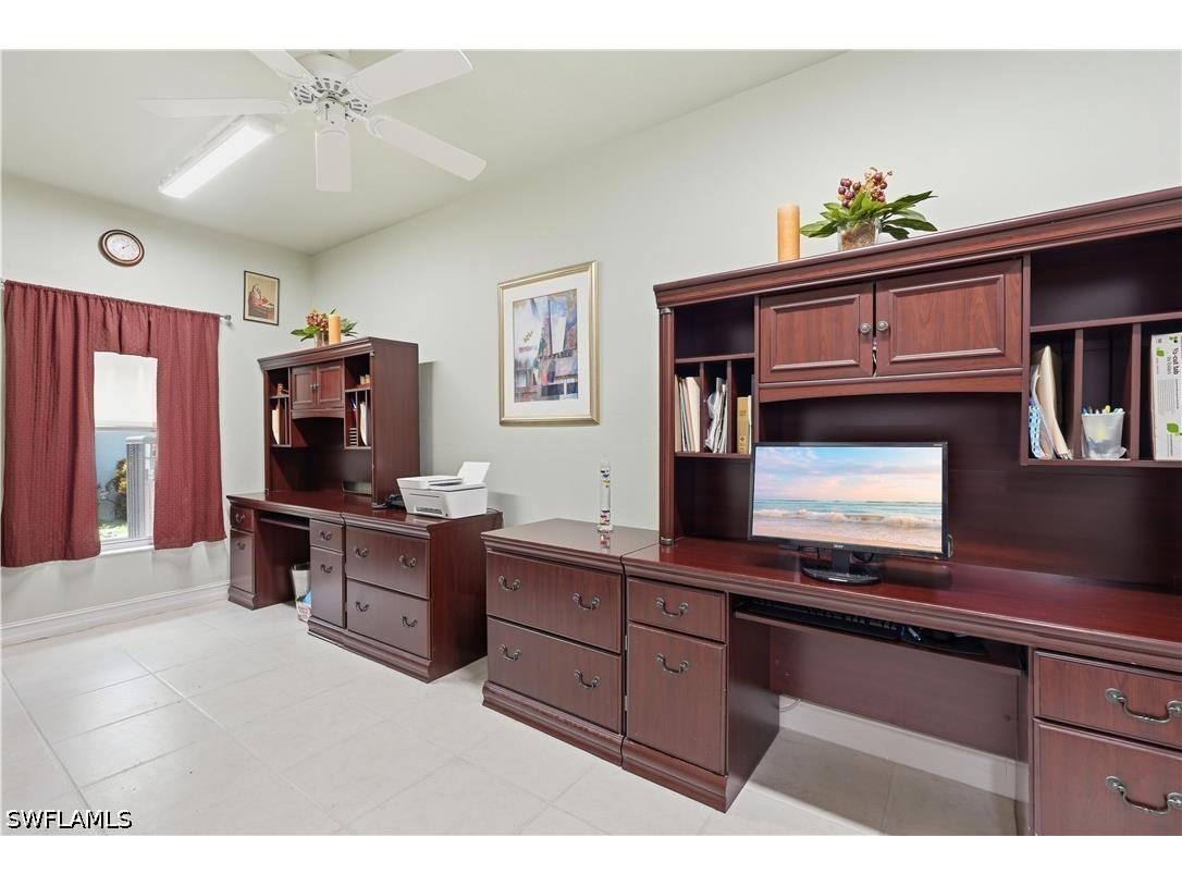 11811 Longshore Way E Naples FL 34119 226022976 image20