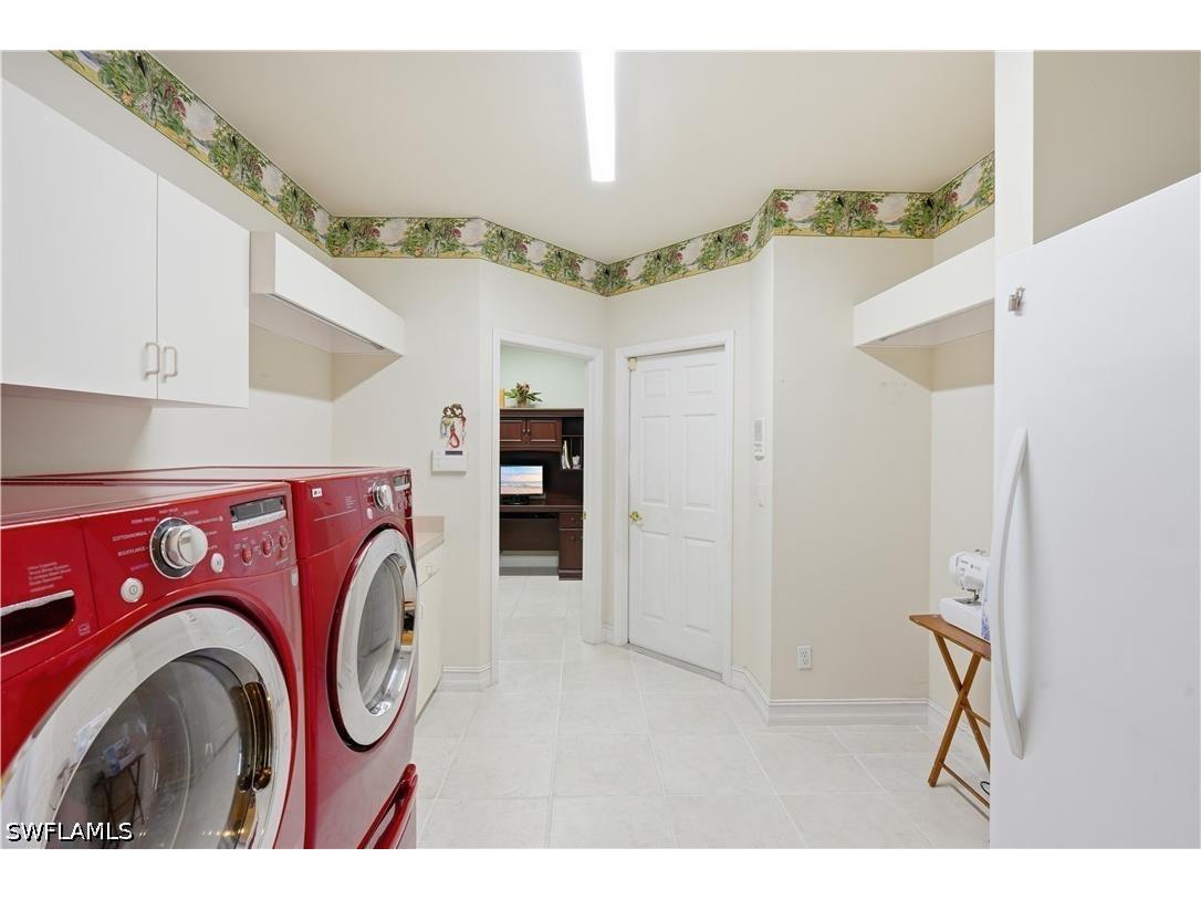 11811 Longshore Way E Naples FL 34119 226022976 image21