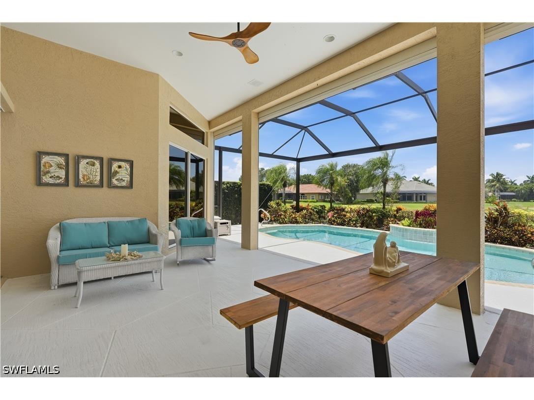 11811 Longshore Way E Naples FL 34119 226022976 image22