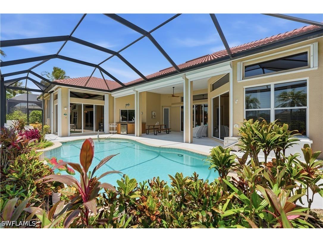 11811 Longshore Way E Naples FL 34119 226022976 image23