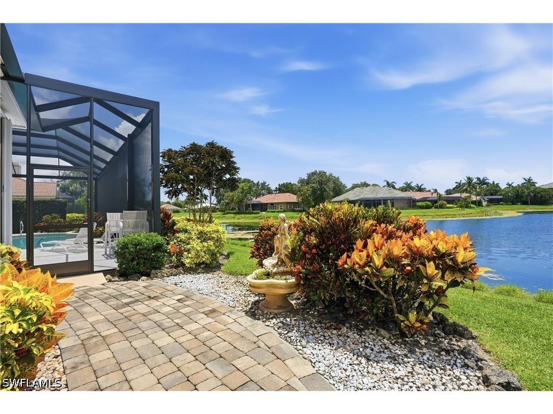 11811 Longshore Way E Naples FL 34119 226022976 image24