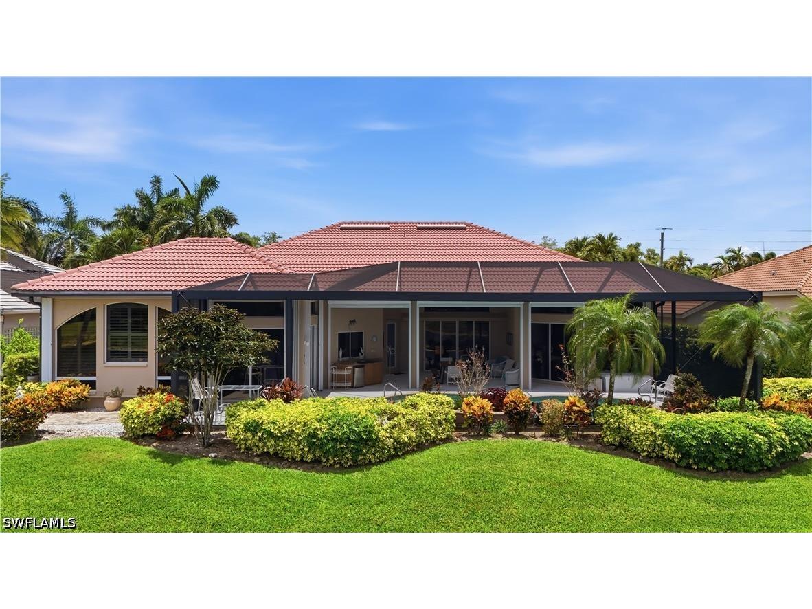 11811 Longshore Way E Naples FL 34119 226022976 image25