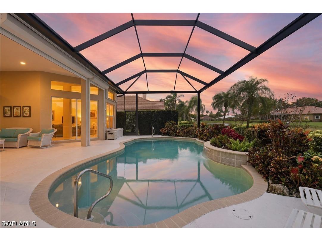 11811 Longshore Way E Naples FL 34119 226022976 image26