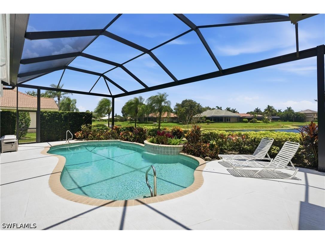 11811 Longshore Way E Naples FL 34119 226022976 image27