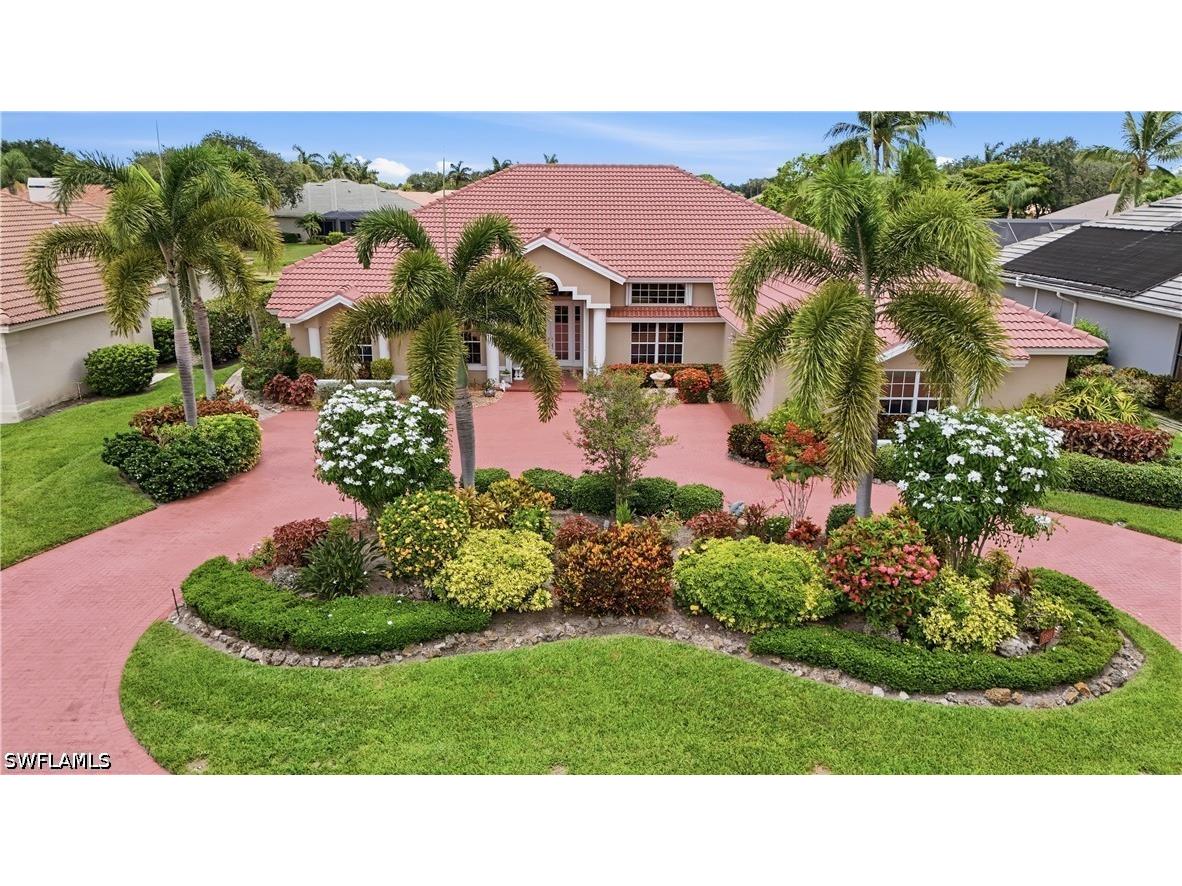11811 Longshore Way E Naples FL 34119 226022976 image28