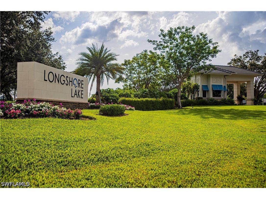 11811 Longshore Way E Naples FL 34119 226022976 image29