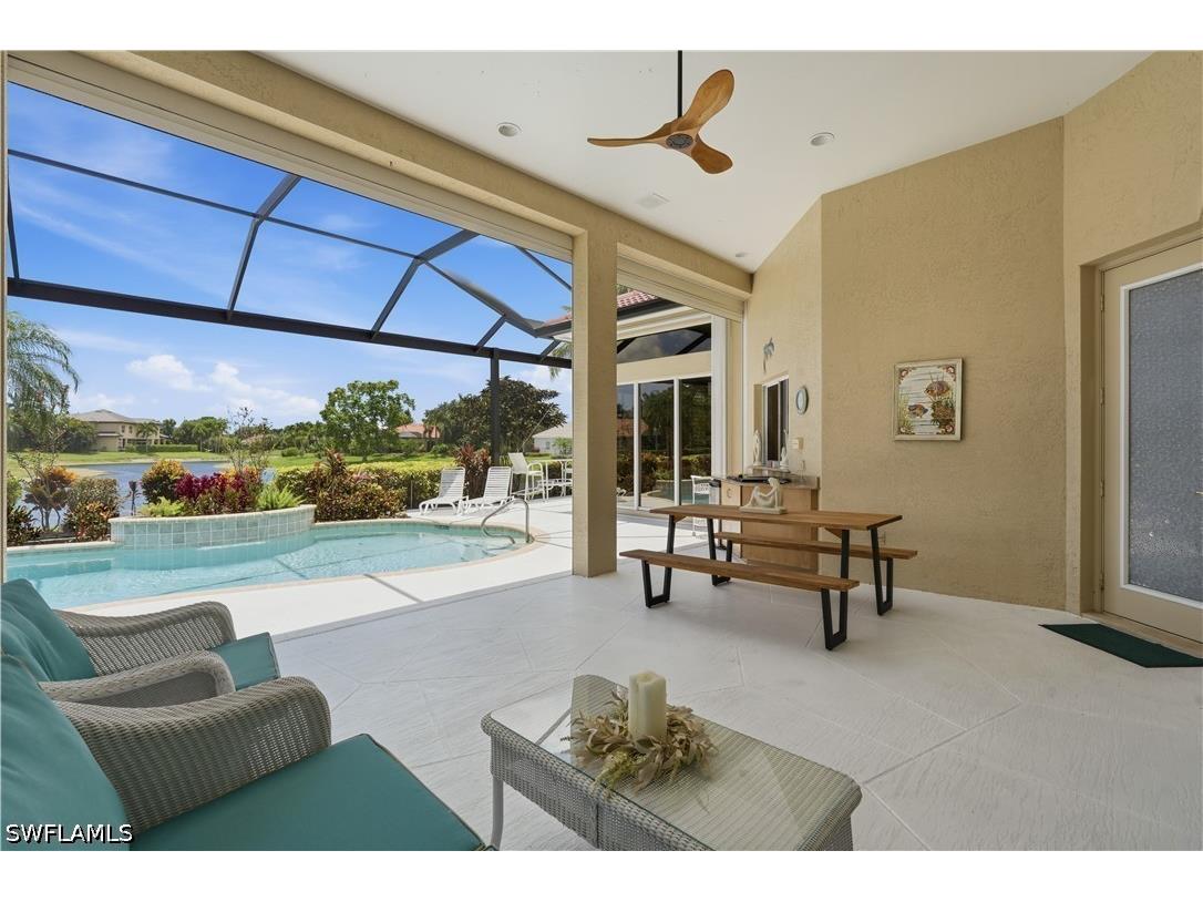 11811 Longshore Way E Naples FL 34119 226022976 image3