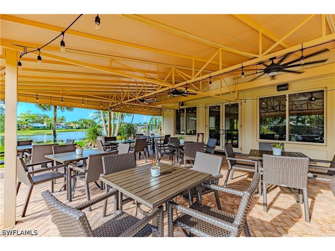 11811 Longshore Way E Naples FL 34119 226022976 image32