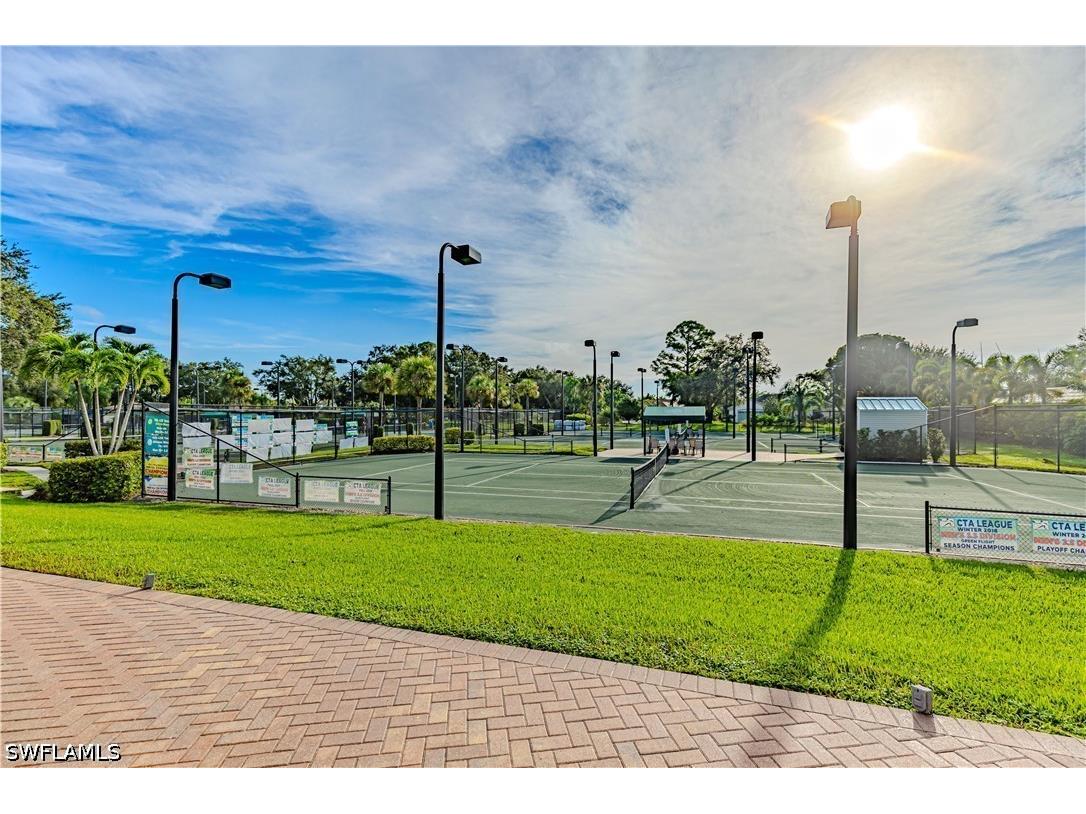 11811 Longshore Way E Naples FL 34119 226022976 image35