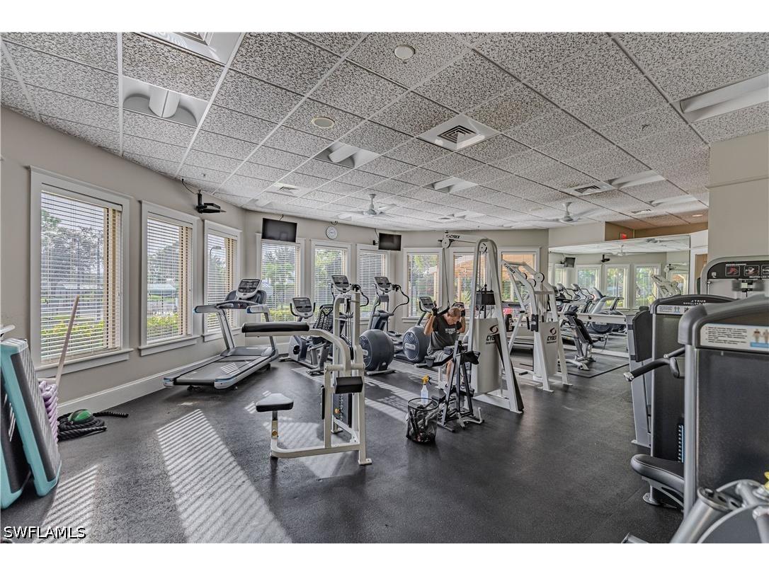 11811 Longshore Way E Naples FL 34119 226022976 image37