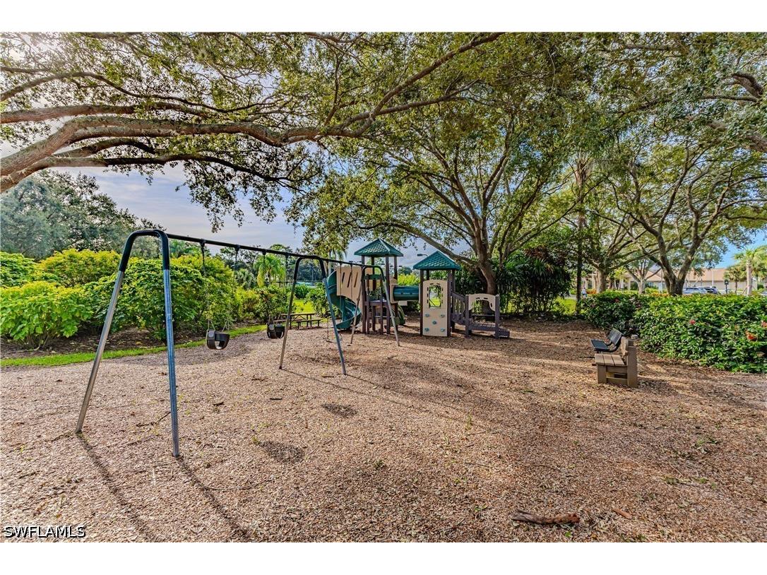 11811 Longshore Way E Naples FL 34119 226022976 image38