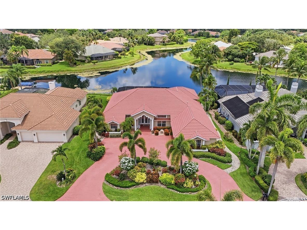 11811 Longshore Way E Naples FL 34119 226022976 image4