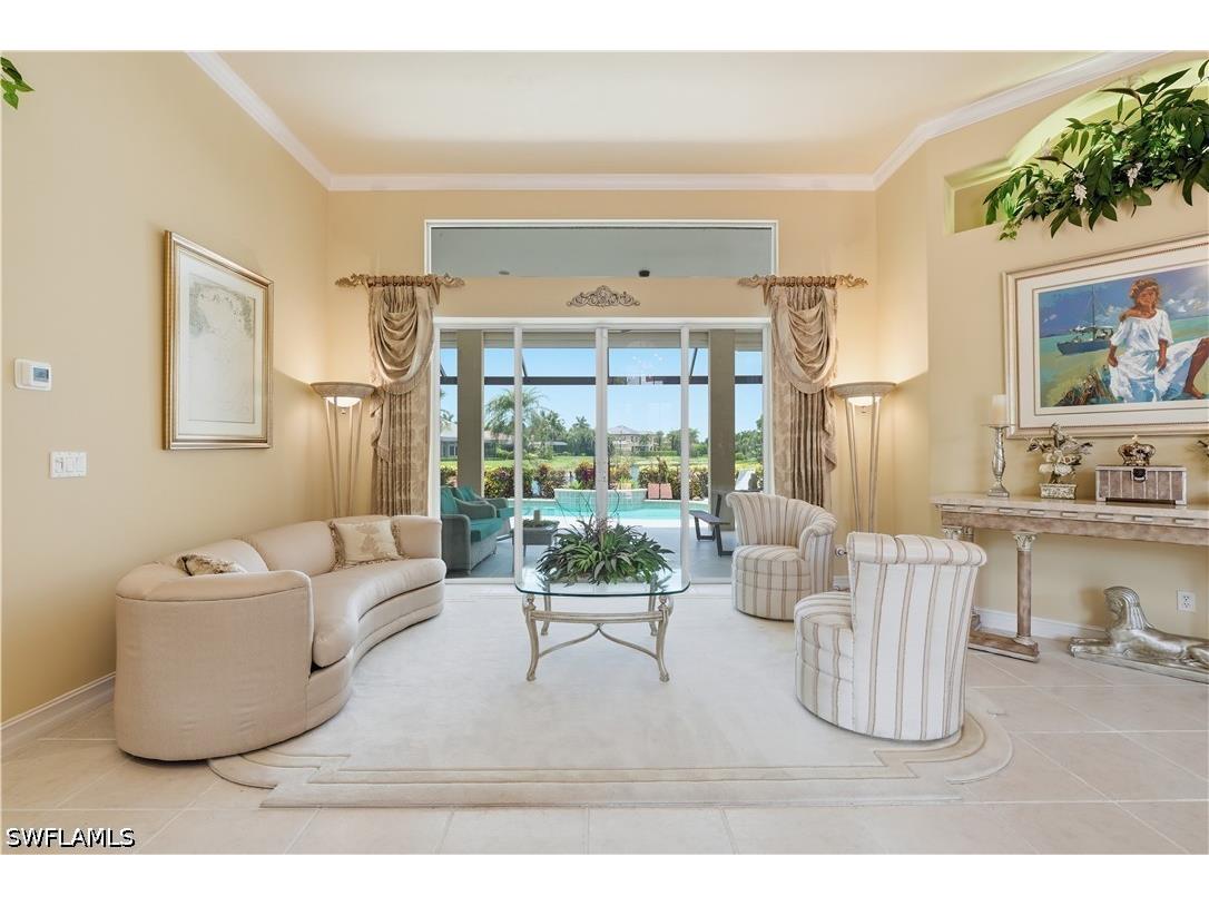 11811 Longshore Way E Naples FL 34119 226022976 image5