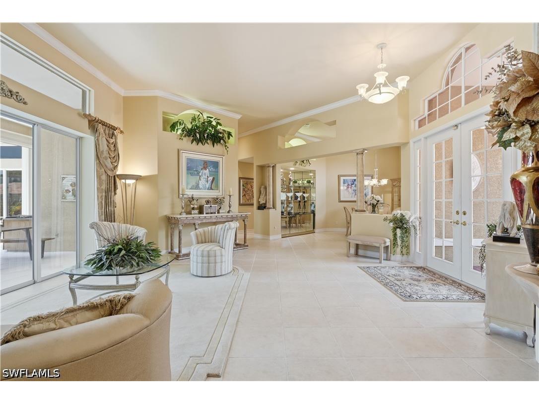 11811 Longshore Way E Naples FL 34119 226022976 image6