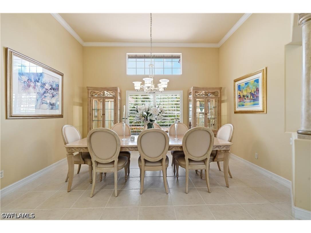 11811 Longshore Way E Naples FL 34119 226022976 image7